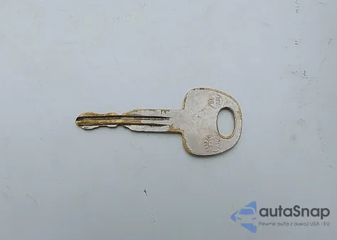 2007 Hyundai Accent Gls из США, поврежденный, VIN KMHCN46C87U149178